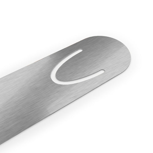 CALAA in the Jungle Metal Bookmark