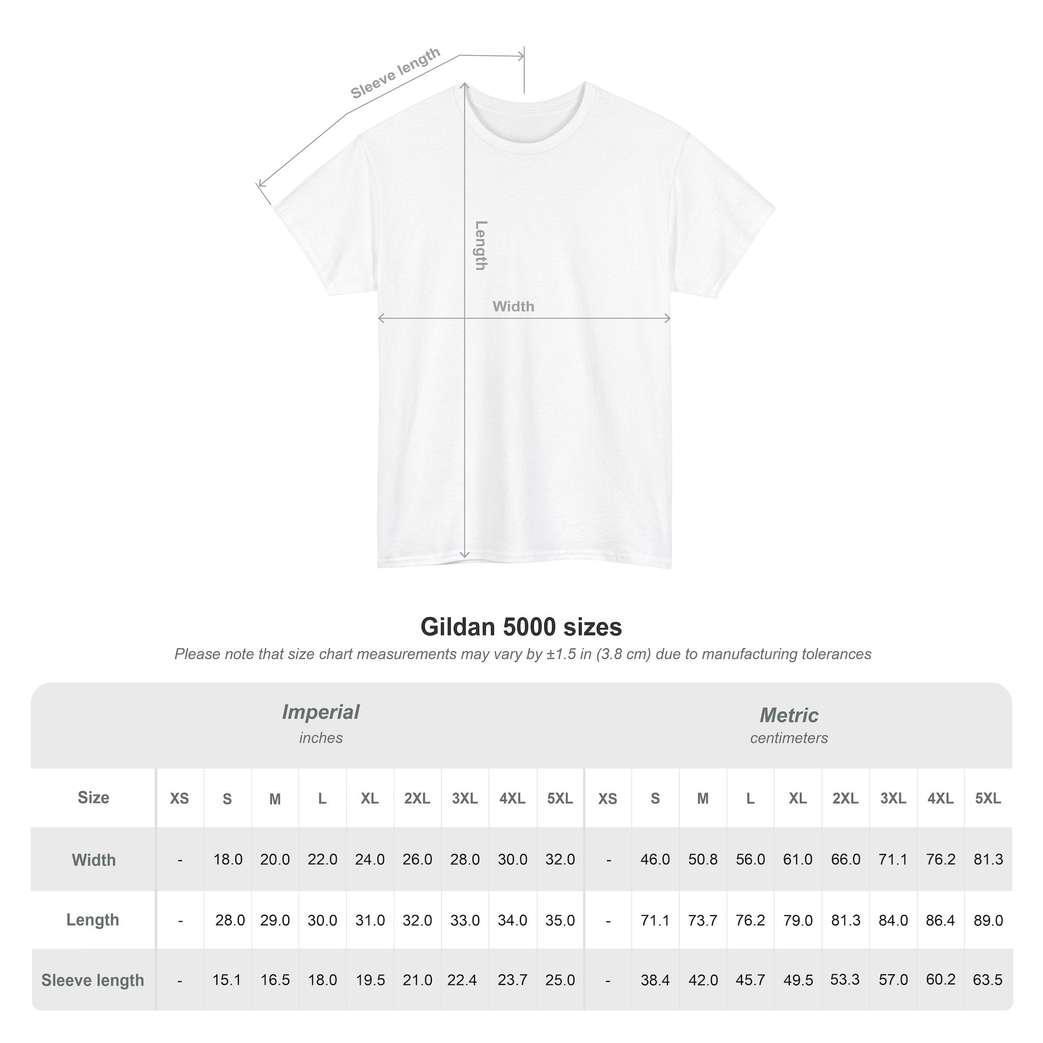 Let Your Story Roar Tee