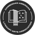Cambodian American Literary Arts Association - Home